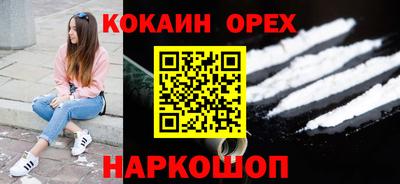 jwh Камышлов