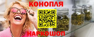 mdma Кандалакша