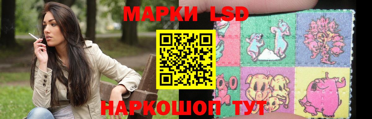 LSD-25 экстази кислота  Вход с VPN  Кузнецк 
